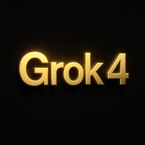 ویژگی‌های جدید و چشمگیر Grok-4: غول جدید هوش مصنوعی در سال 2024