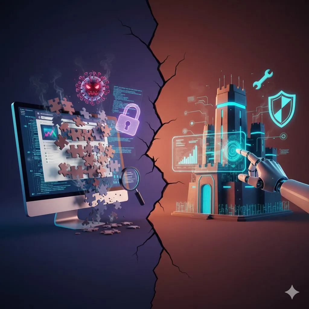 افزونه اختصاصی وردپرس