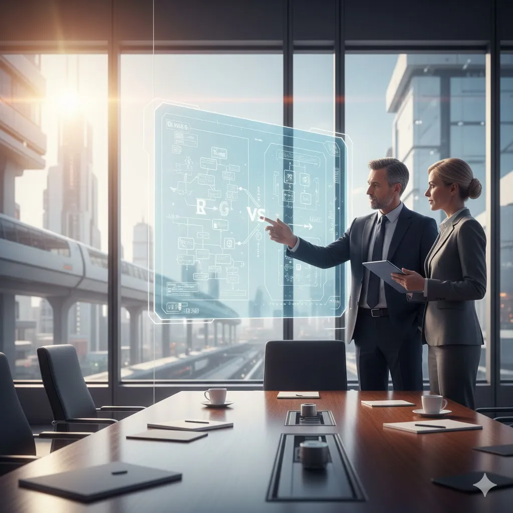 طراحی قالب وردپرس